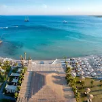 Alaçatı Beach Resort Alaçatı