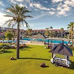 Alaçatı Beach Resort