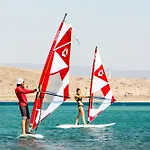 Otel Alaçatı Beach Resort *