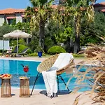 Otel Alaçatı Beach Resort Alaçatı