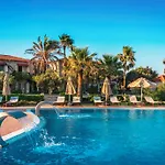 Alaçatı Beach Resort Alaçatı