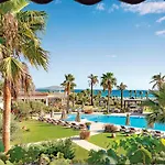 Alaçatı Beach Resort Alaçatı