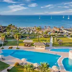 Alaçatı Beach Resort Otel