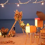 Otel Alaçatı Beach Resort