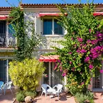 Alaçatı Beach Resort Otel Alaçatı