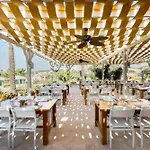 Alaçatı Beach Resort Otel