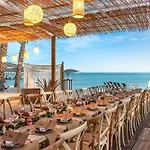 Alaçatı Beach Resort