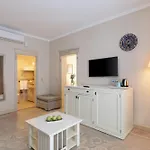 Otel Alaçatı Beach Resort *