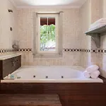 Alaçatı Beach Resort Otel Alaçatı