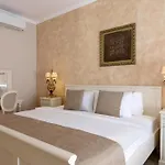 Alaçatı Beach Resort *