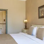 Alaçatı Beach Resort Alaçatı