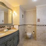 Alaçatı Beach Resort * Alaçatı