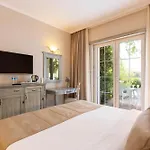 Alaçatı Beach Resort Otel Alaçatı