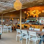 Otel Alaçatı Beach Resort *