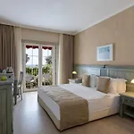Alaçatı Beach Resort Otel Alaçatı