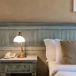 Alaçatı Beach Resort Alaçatı