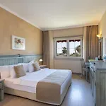 Alaçatı Beach Resort Alaçatı