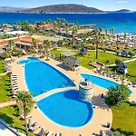 Alaçatı Beach Resort * Alaçatı
