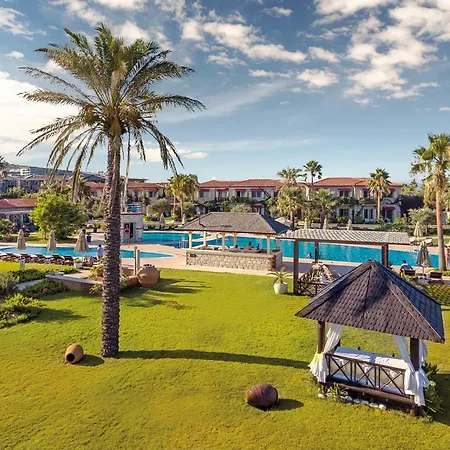 Alacati Beach Resort