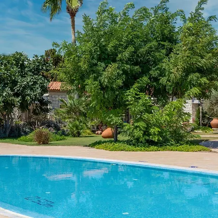 Alacati Beach Resort Hotel Alaçatı