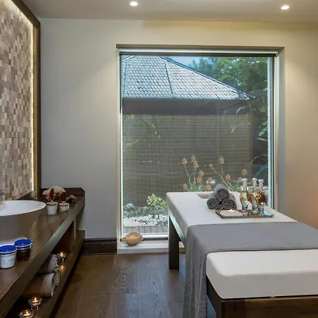 Hotel Alacati Beach Resort *