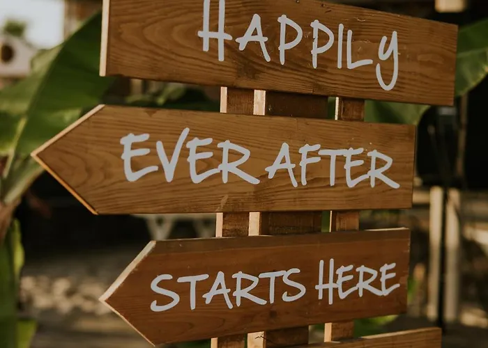 Szálloda Alacati Beach Resort Alacati