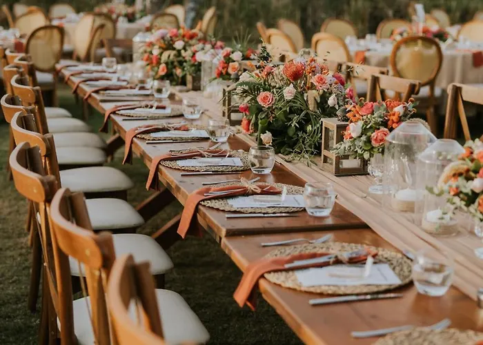 Alacati Beach Resort Alacati