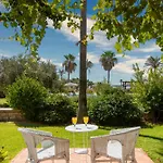 Alacati Beach Resort * Alacati