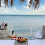 Alacati Beach Resort