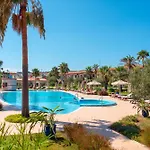 Alacati Beach Resort Hotel Alacati