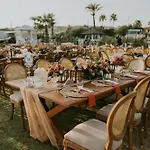 Alacati Beach Resort *