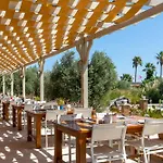Alacati Beach Resort