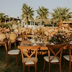 Alacati Beach Resort Hotel Alacati