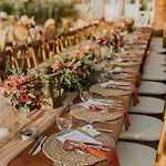 Alacati Beach Resort * Alacati