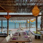 Alacati Beach Resort Hotel Alacati