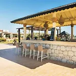 Alacati Beach Resort *