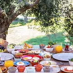 Alacati Beach Resort Hotel Alacati