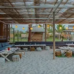 Hotel Alacati Beach Resort Alacati