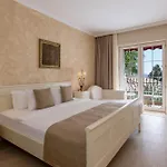Alacati Beach Resort Hotel Alacati