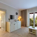 Hotel Alacati Beach Resort