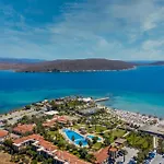 Hotel Alacati Beach Resort *