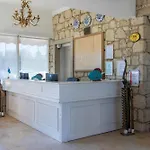 Alacati Beach Resort * Alacati