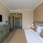 Hotel Alacati Beach Resort Alacati
