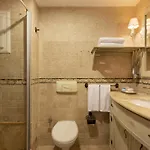 Alacati Beach Resort * Alacati