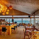 Alacati Beach Resort Hotel Alacati