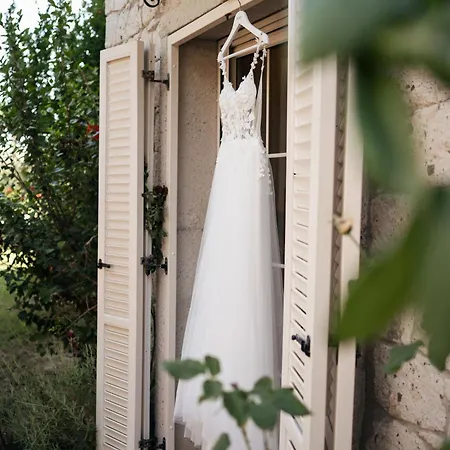 Hotel Alacati Beach Resort