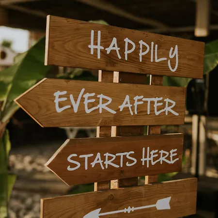 Hotel Alacati Beach Resort Alaçatı