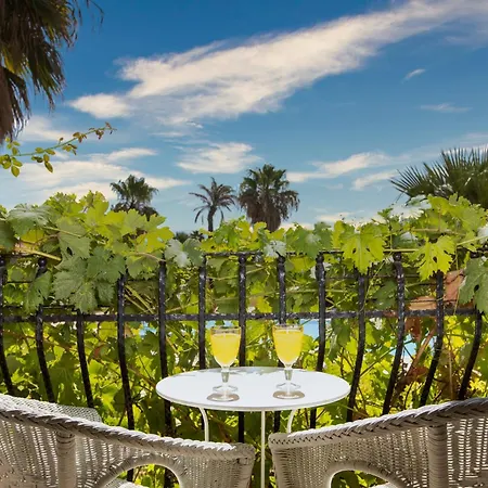 Alacati Beach Resort