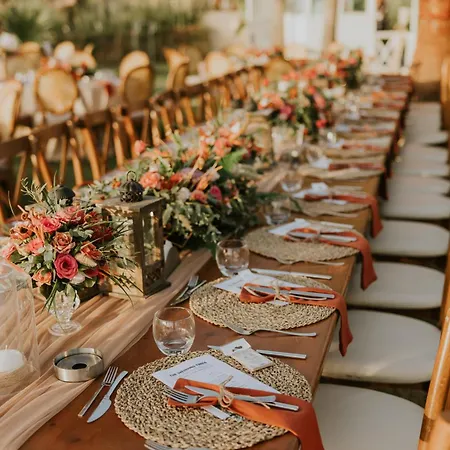 Alacati Beach Resort * Alaçatı