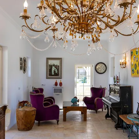 Alacati Beach Resort *